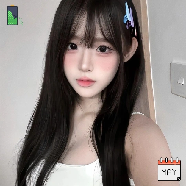 小北